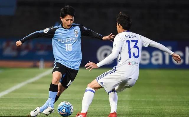 棉农vs塞帕汉结果,棉农vs波斯波利直播