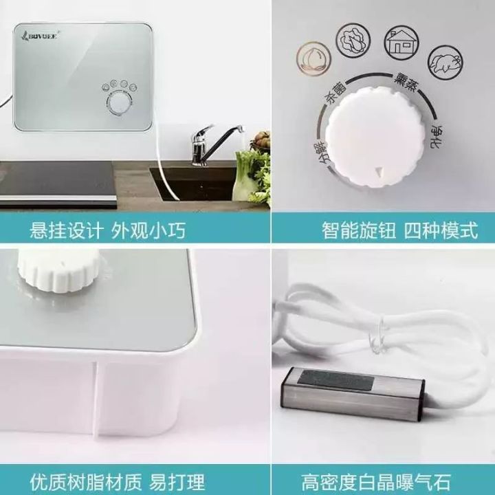 6-12岁手工生日礼物送给妈妈,妈妈过生日送什么生日礼物最合适