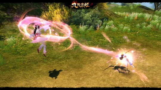 九阴真经怎么玩新手教程,九阴真经老手一般怎么玩