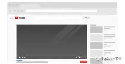 谷歌adwords实操,googleadwords培训