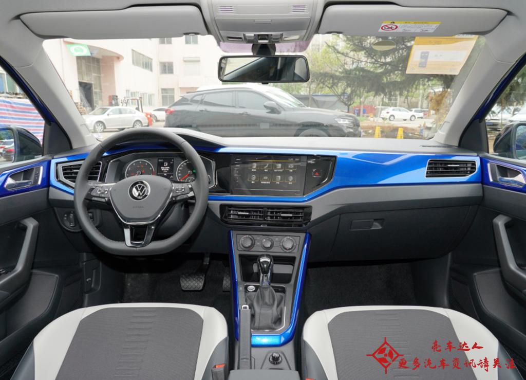 新款大众polo值不值得买,大众polo新款现在值得入手吗