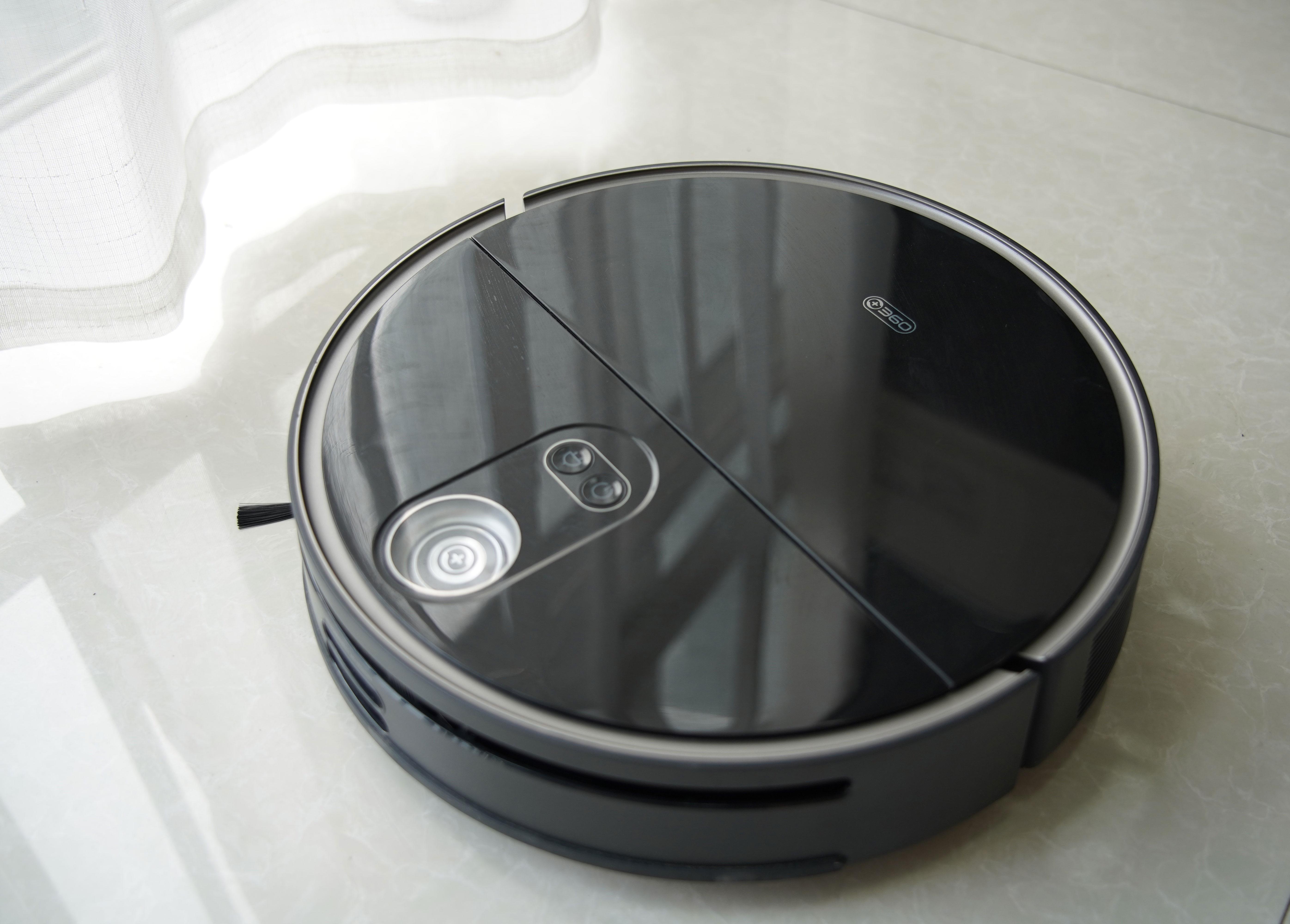 2岁宝宝扫地机器人,5000元内扫地机器人测评排行