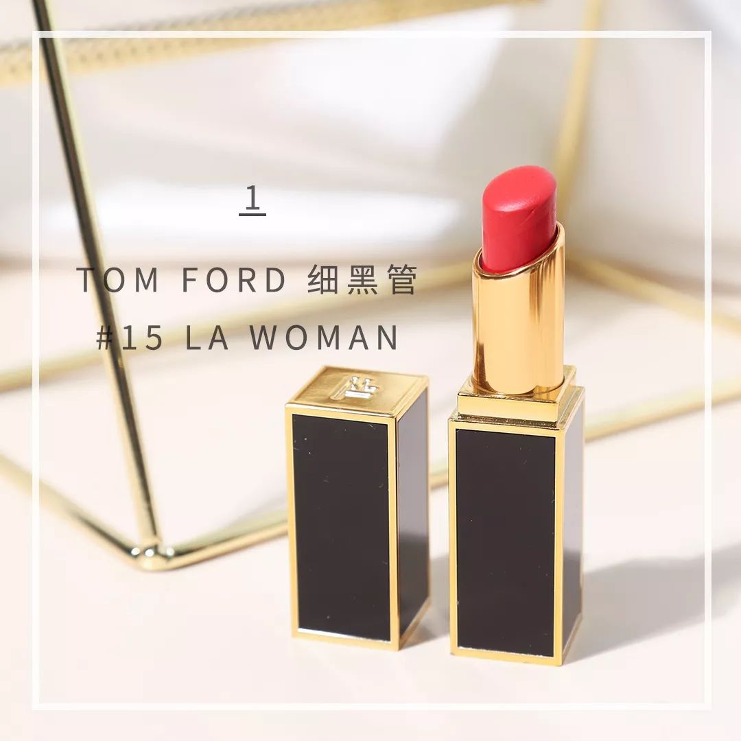 大牌口红黑榜推荐,大牌口红测评掉色