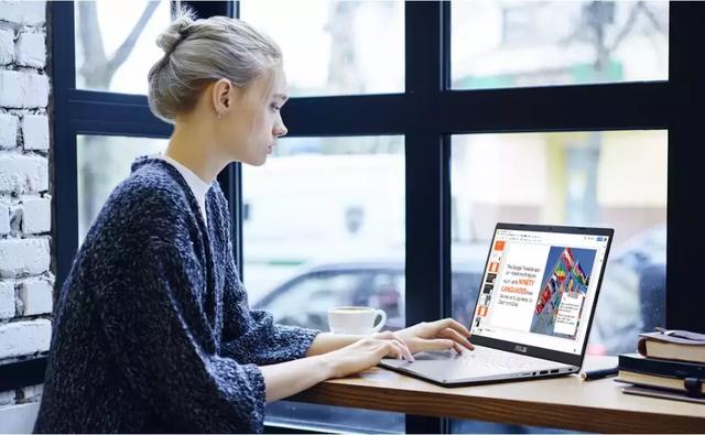 华硕顽石fl8700f值得买吗,华硕顽石asus六代fl8700f怎么样