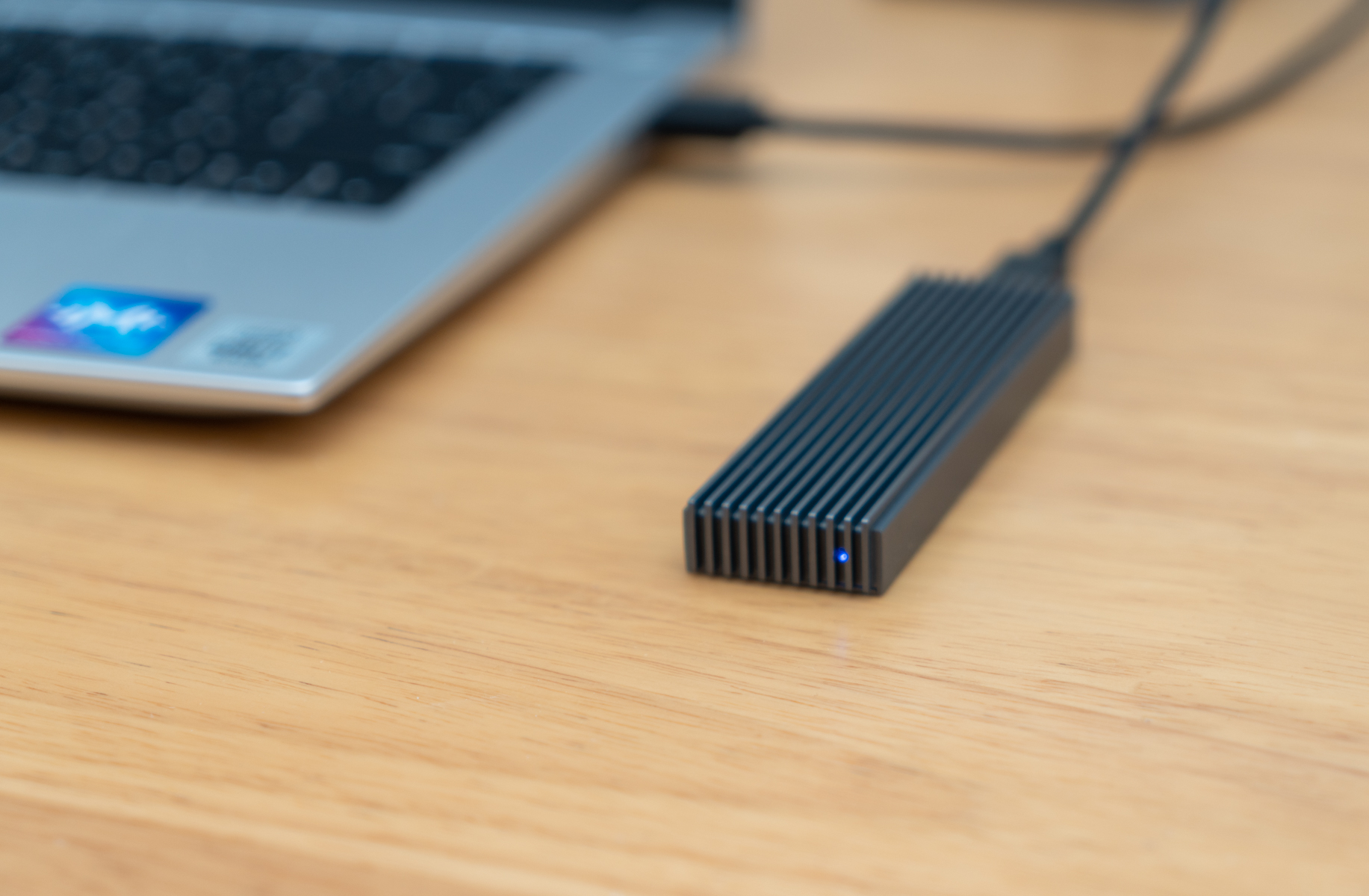 nv固态和ssd固态,nv固态和ssd固态哪个好