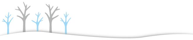 吴哥窟的窟怎么读,吴哥窟的窟字粤语