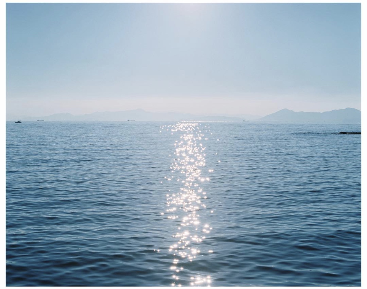 如何拍出日系风的照片,如何拍摄日系人像摄影