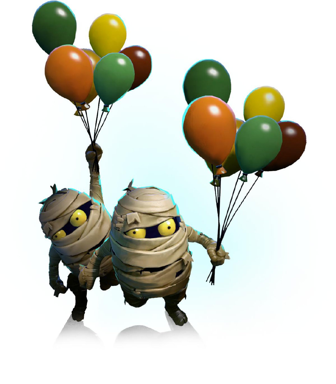 夜魇暗潮多少个能抽到4级,夜魇暗潮宝箱如何获得