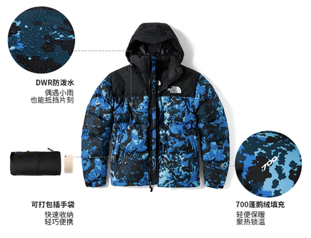 加拿大鹅羽绒服黑标好还是红标好,加拿大鹅羽绒服在加拿大卖多少钱