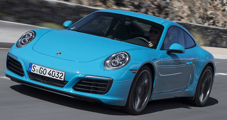 美国消费者报告车型2013,美国消费者报告汽车可靠性排名