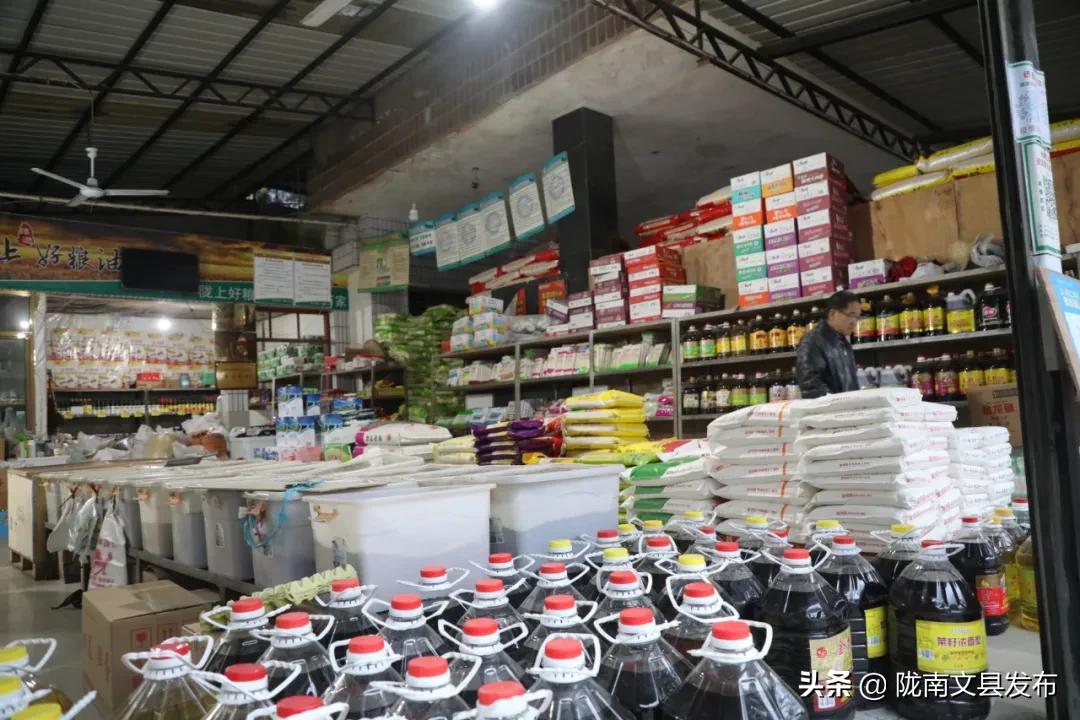 疫情防控维护市场平稳运行,疫情防控期间市场秩序良好