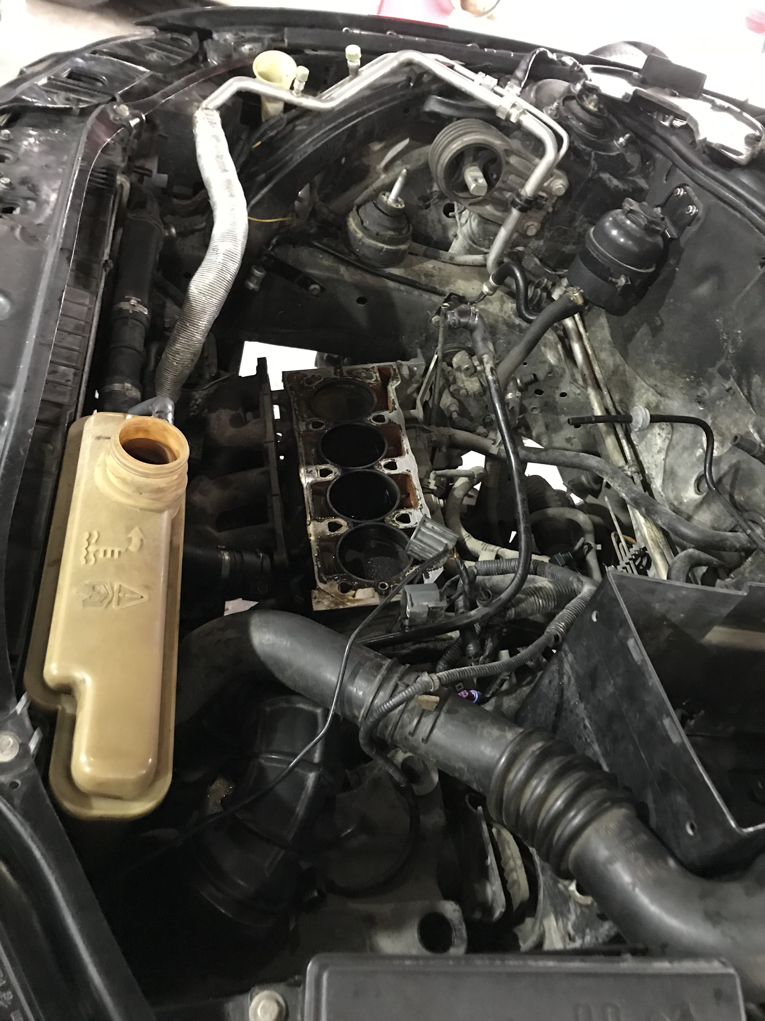 购买名爵车十大忠告,名爵7最性价比配置