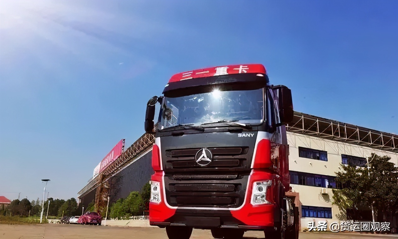 月薪过万招不到司机怎么办,招聘司机配送员月入过万真的吗