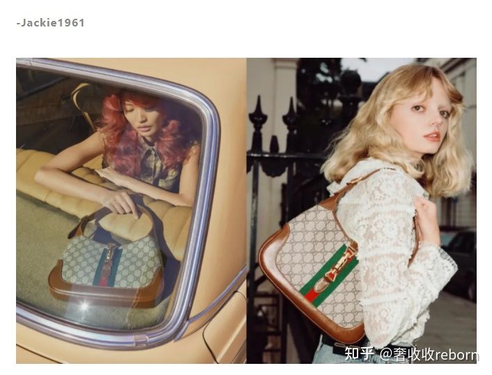 人生第一只大牌包,第一只大牌包应该怎么选