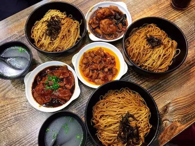 阅后即焚豆瓣,阅后即焚电影知乎