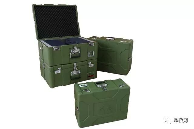 部队营区安防监控方案,热点战战术部署