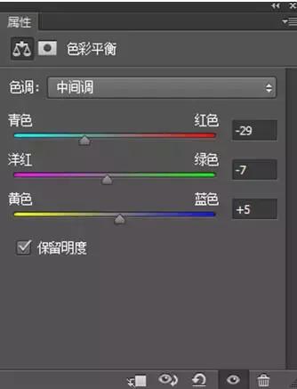 ps磨皮保留皮肤质感的磨皮技巧,脸部磨皮ps