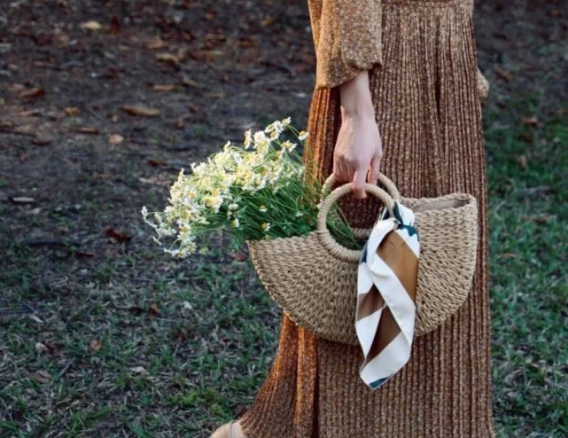 洋甘菊花怎么养护,洋甘菊的醒花及养护