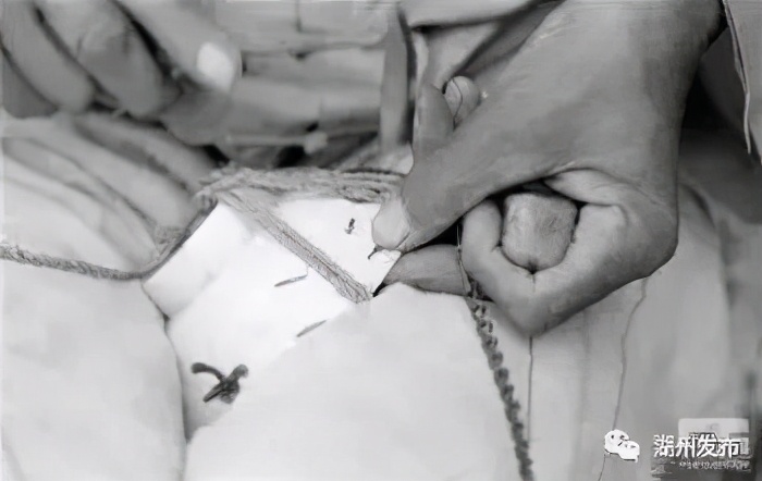 绝密照片还原百年嘉兴的真实面目,绝密照片还原百年台州