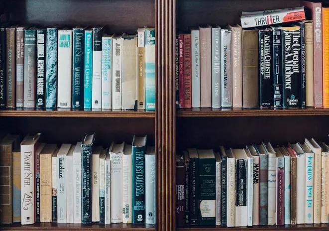 欧奈尔基本面选股法,欧奈尔选股形态图解