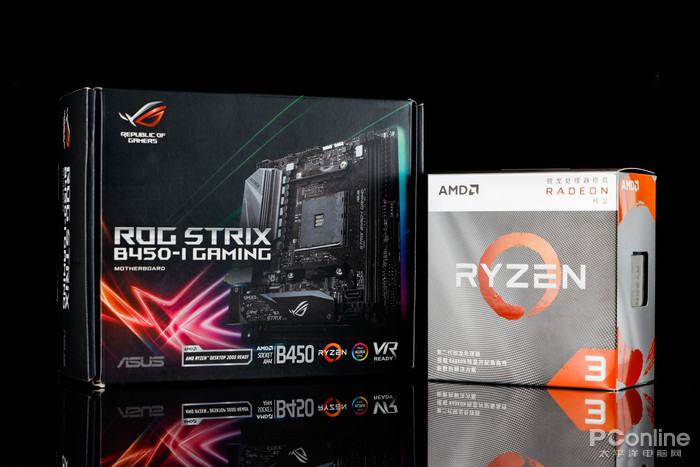 带核显的i3哪个型号好,cpui310代哪款有核显