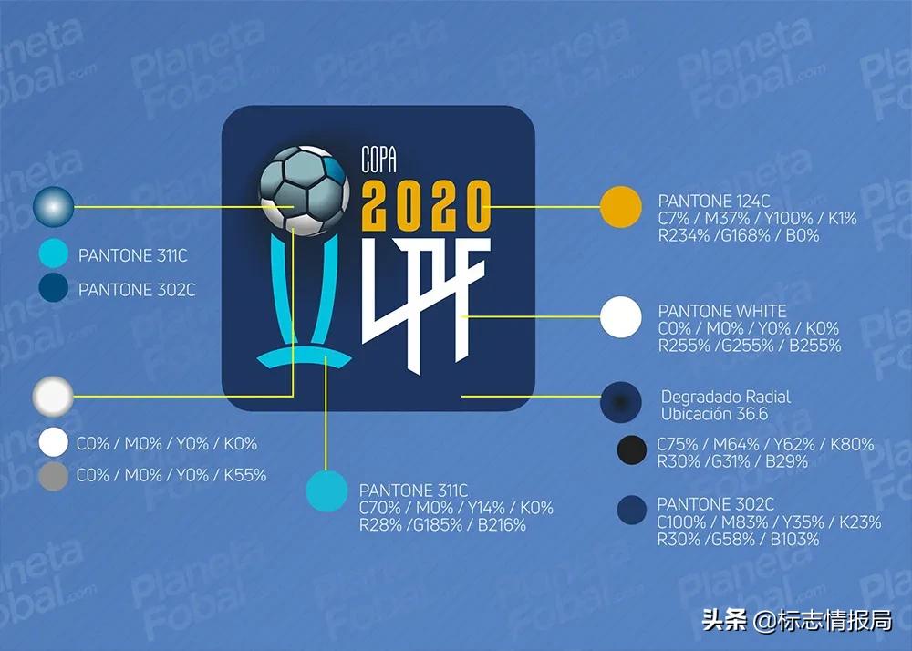 纪念阿根廷马拉多纳,纪念马拉多纳克鲁伊夫
