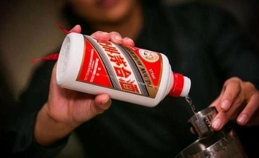 山东人最能喝的是什么,山东最好喝什么酒