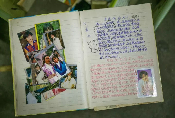 成都五块石音响旧货市场,成都五块石旧货市场电脑