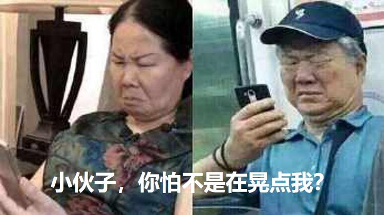 回到家乡才明白,苏宁咋样了