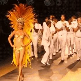 世界超模维密走秀图集,维密超模刘雯图集