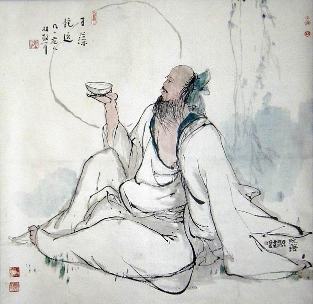 诗品诗经,诗品序名句