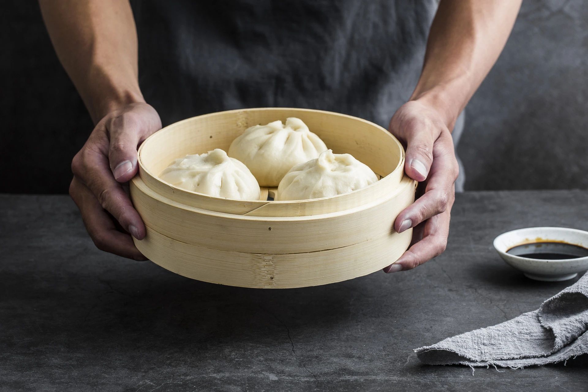 喜家德水饺一天净利润,喜家德饺子利润是多少