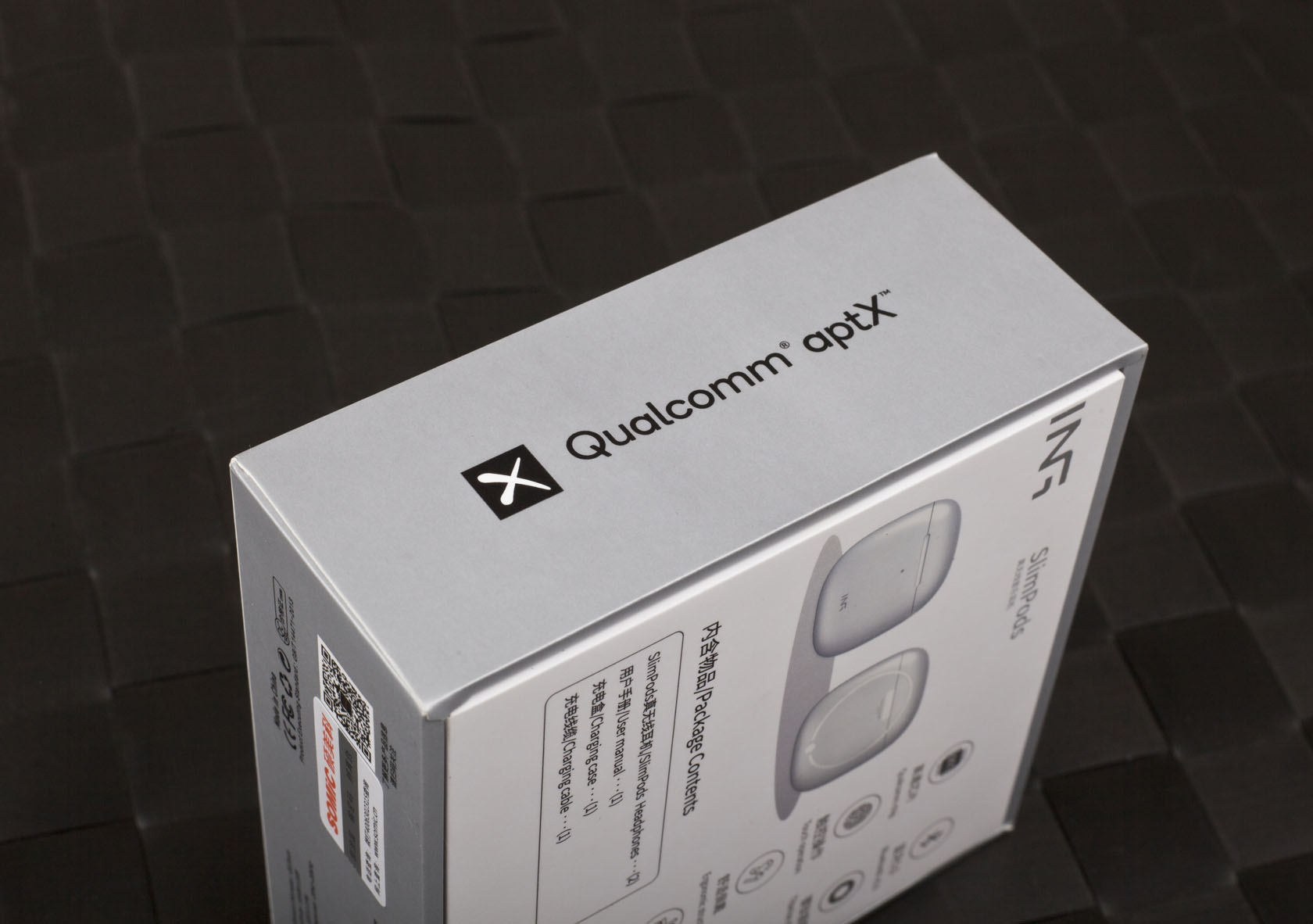 200不到的蓝牙耳机入耳式,200以内不漏音的蓝牙耳机