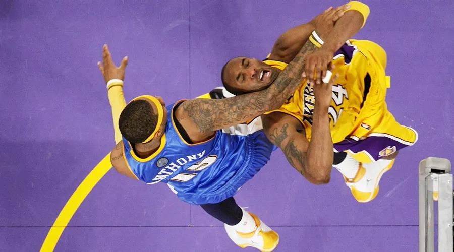 曼联的7号回来了，但2009再也不会回来