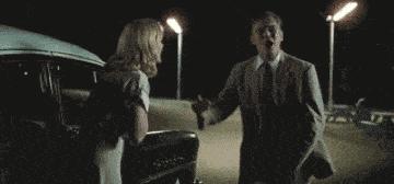 心理学如何缓解压力和焦虑情绪,心理学缓解压力情绪管理