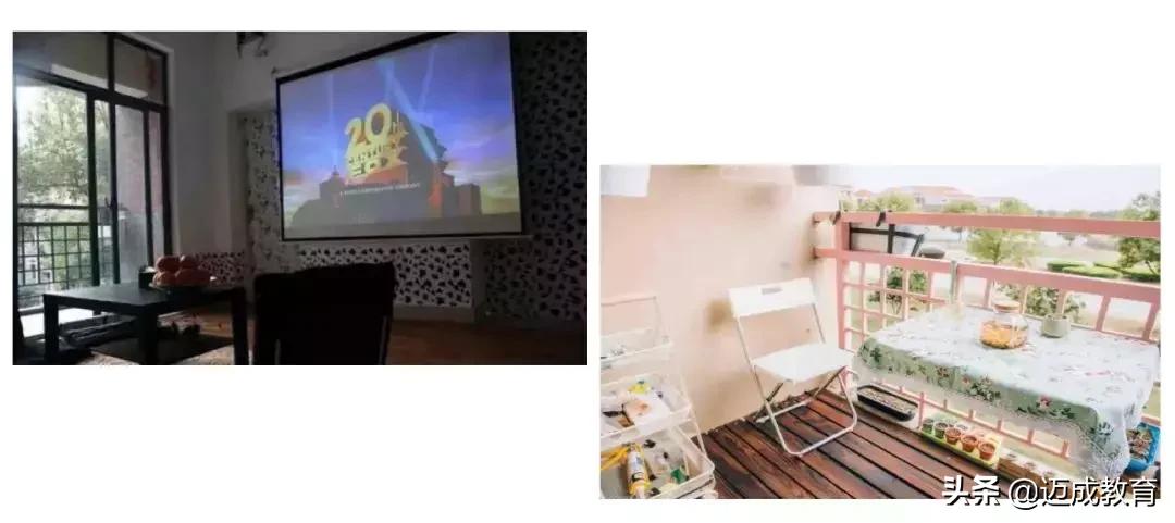 中国传媒大学南广学院报名官网,中国传媒大学南广学院简介