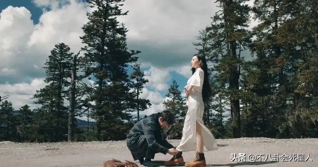 2021公认十部最好看的古装剧,盘点2021十大古装剧