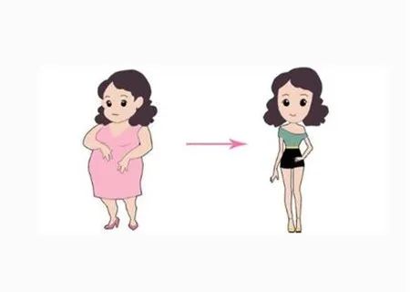 宝妈生娃前后对比,为什么生过孩子的宝妈特别显老