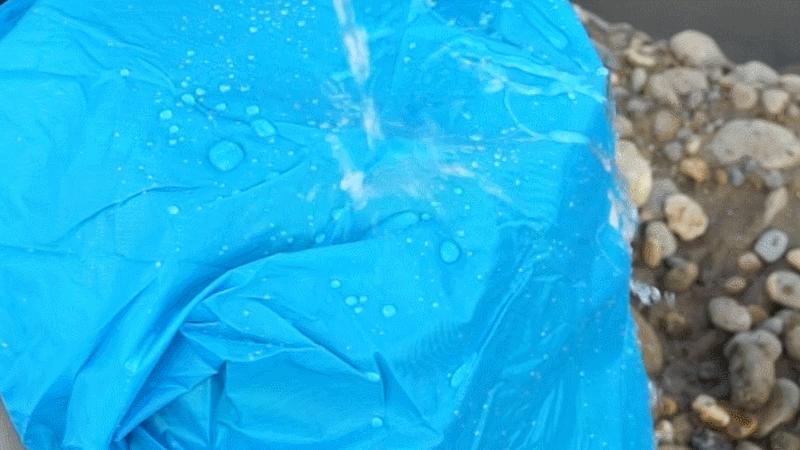 灵活多变，硬核又舒适：拓乐ThuleVersant50升轻量化登山包体验