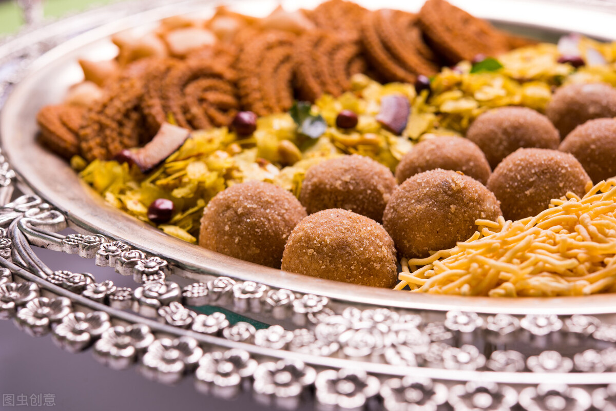 开零食店致富之路200字,开零食店经历