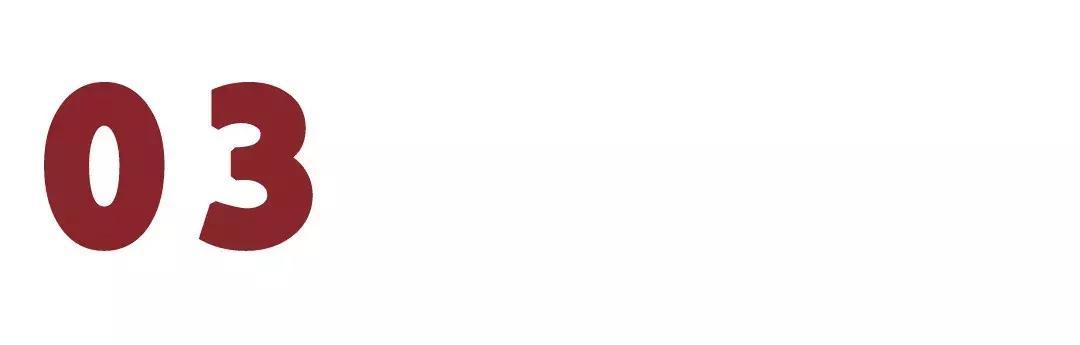 上岛咖啡哪里有,上岛咖啡实体店