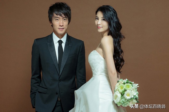 国足38岁前队长,国足38岁老队长