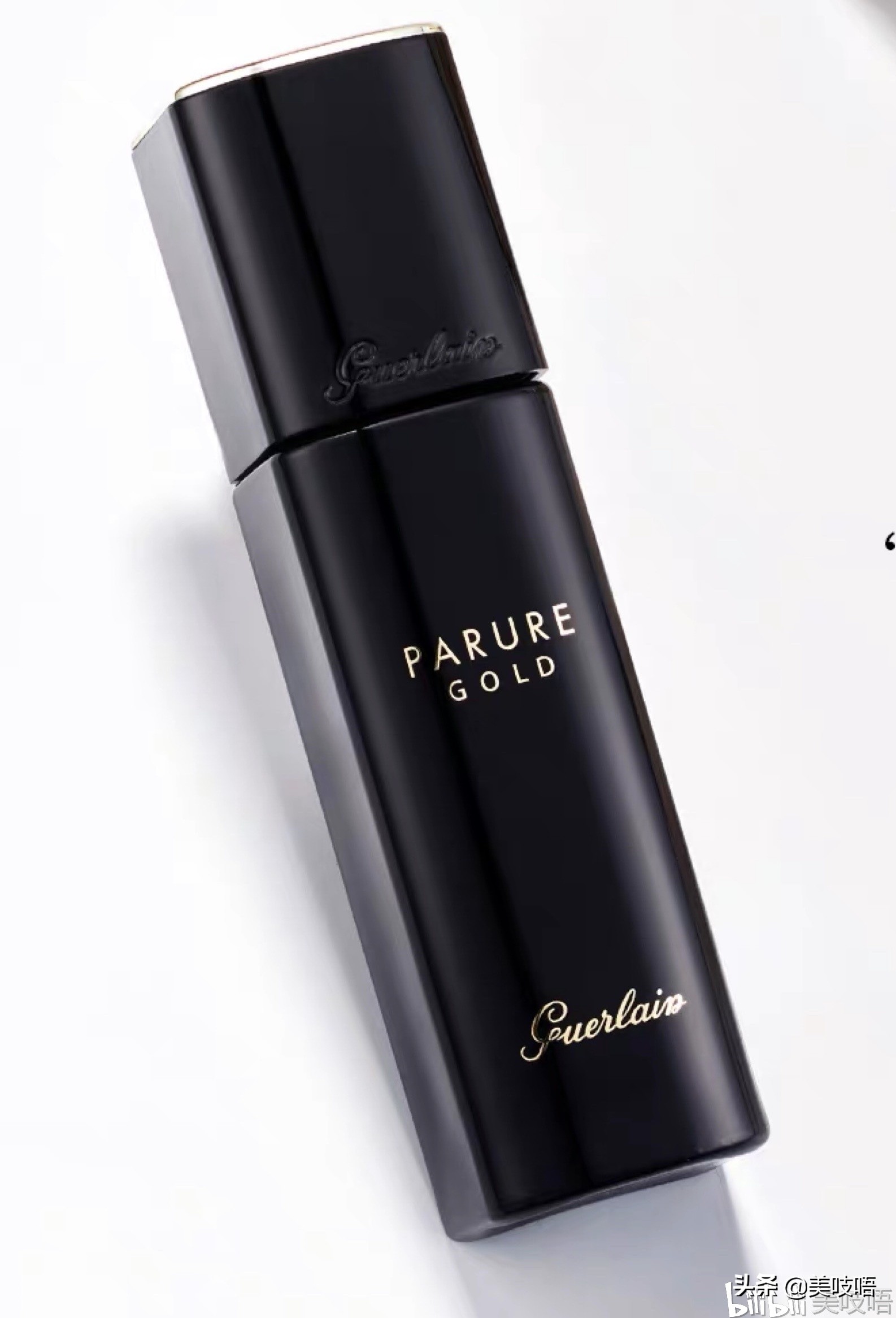 2020秋冬干皮粉底液测评,秋冬干皮粉底液平价测评