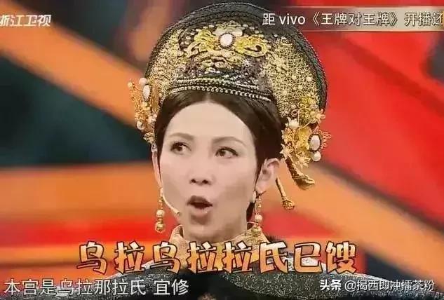 广东人讲普通话原声,广东人讲普通话笑翻一条街