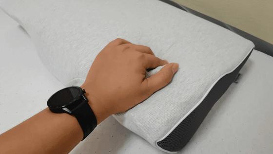 诺伊曼记忆床垫效果怎么样,诺伊曼高密度记忆棉床垫怎么样