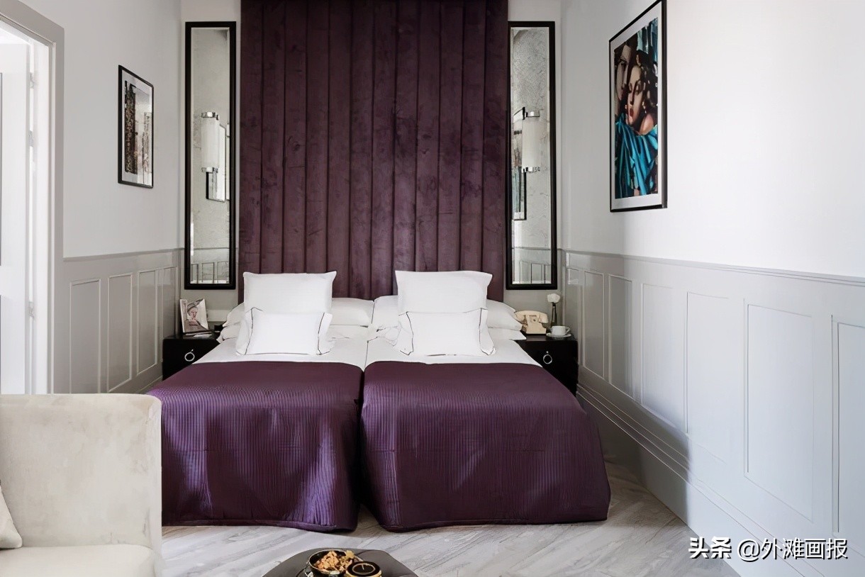 收购一家顶级足球俱乐部,梅西收购迈阿密