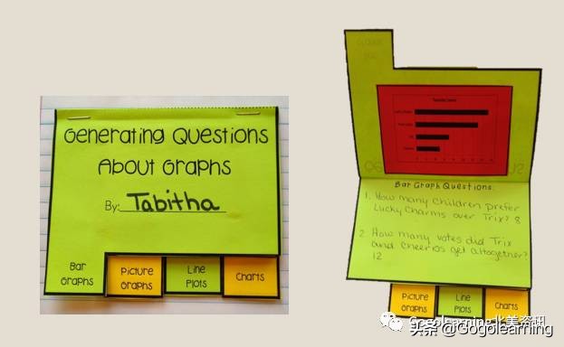 简单折叠立体书教程,手工折叠书教程简单