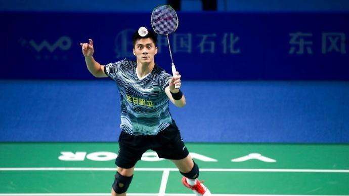 广东是中国第一体育强省,经济强省广东的另外一面