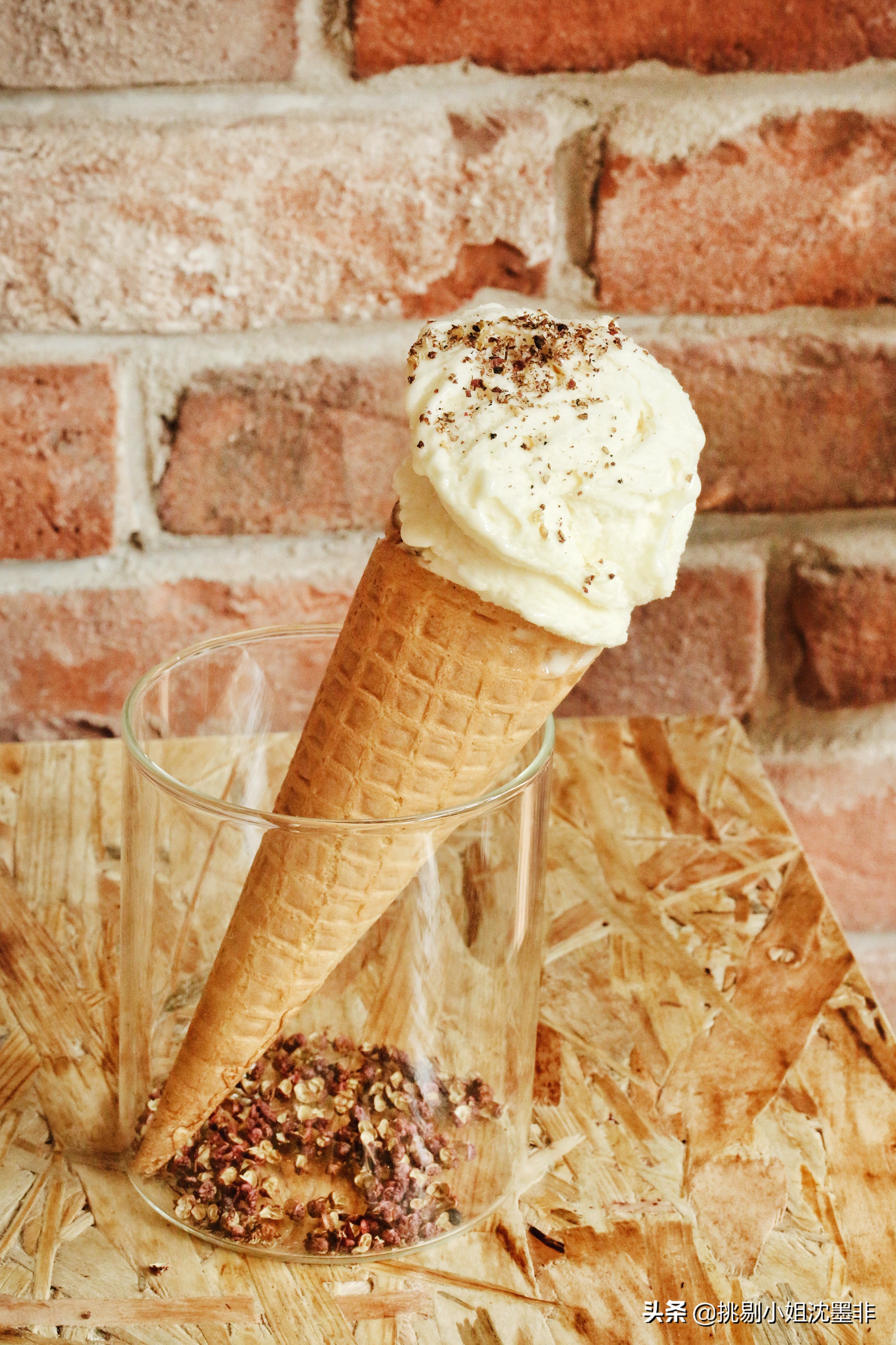 苏州冰激凌网红店,冰激凌店网红