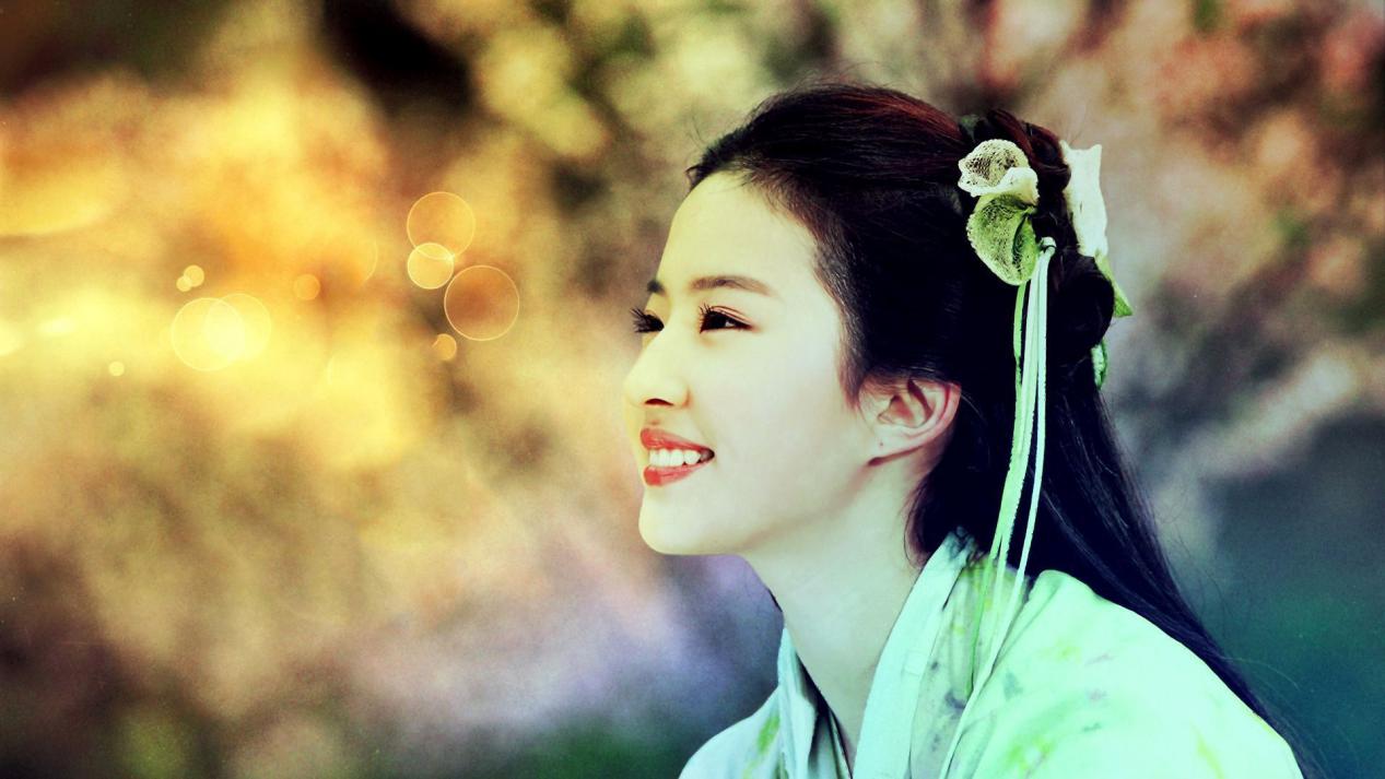 那些你不知道的影视配乐,深度还原影视剧中的大作背景音乐